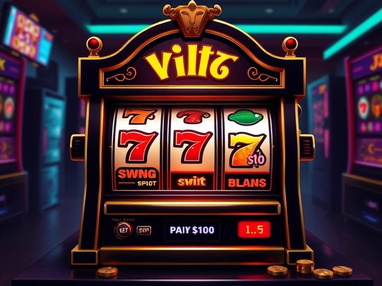 2777 bet