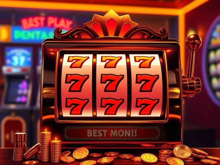 2777 bet