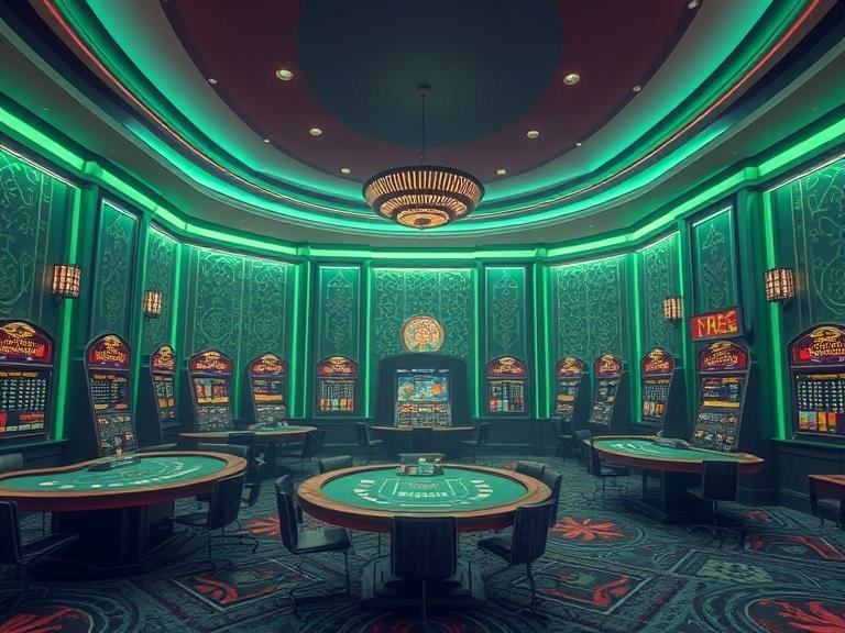 2777 bet