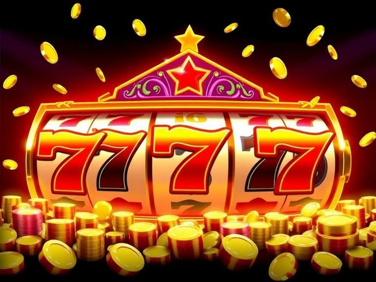 2777 bet