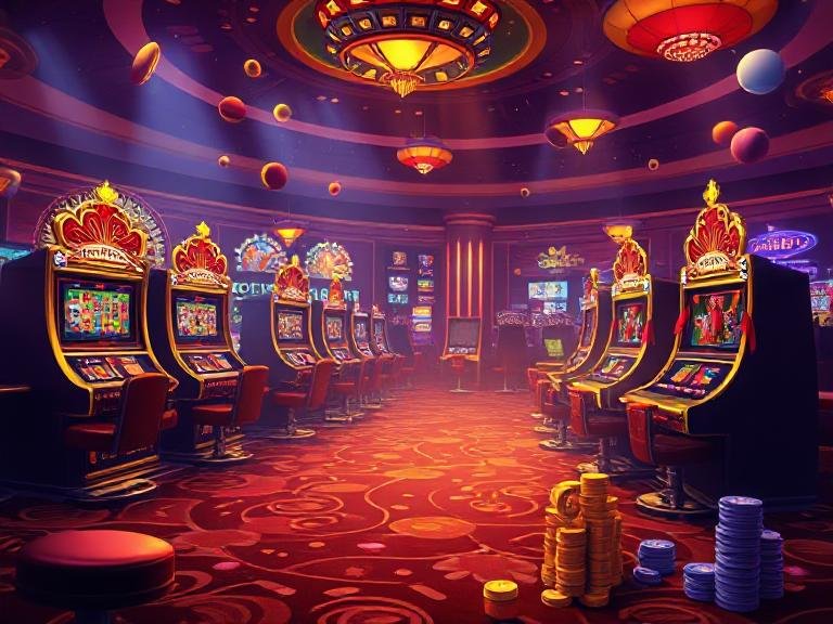 2777 bet