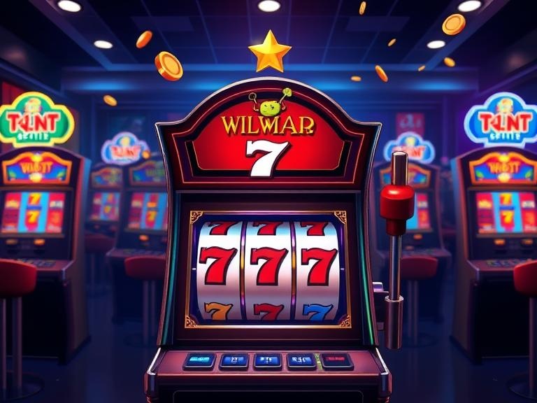 2777 bet