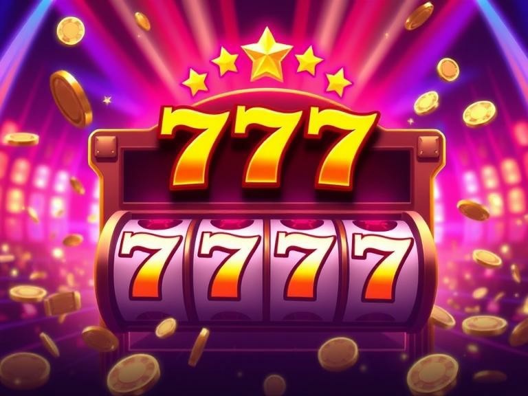 2777 bet
