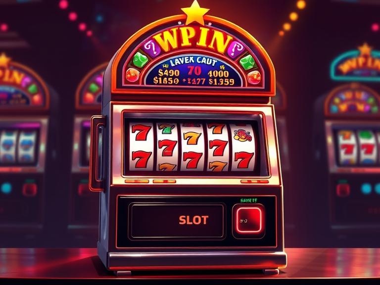 2777 bet