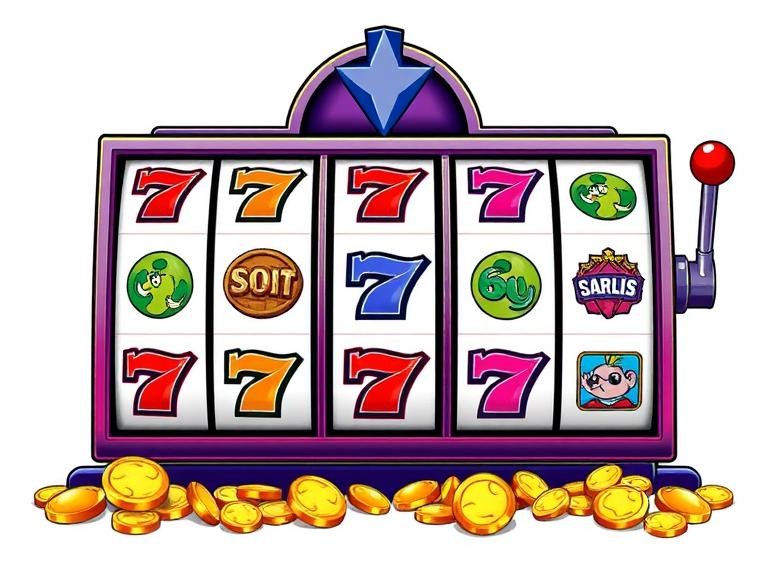 2777 bet