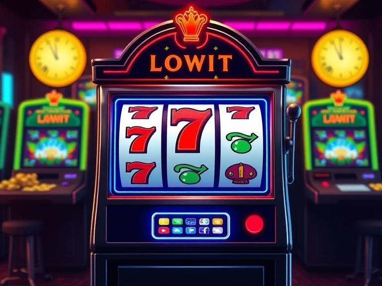 2777 bet