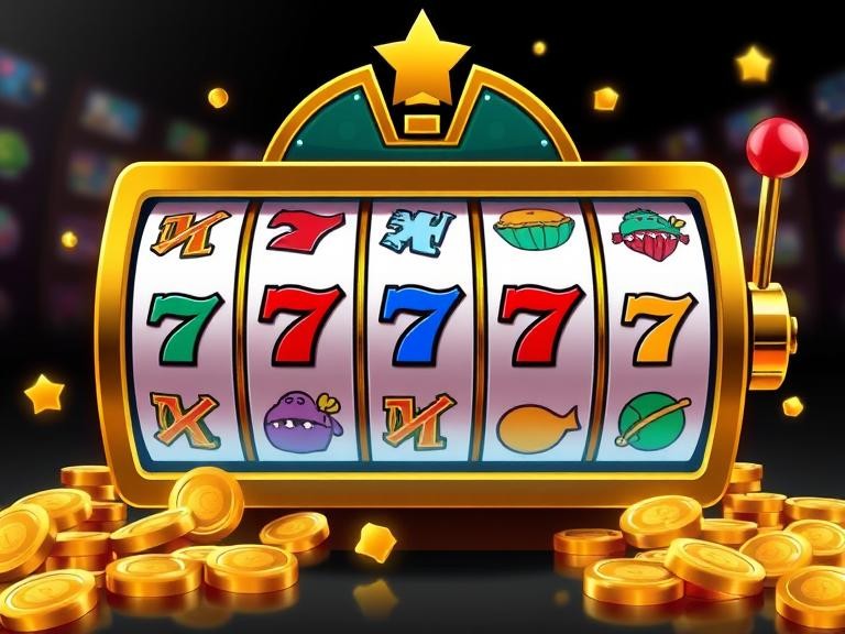 2777 bet