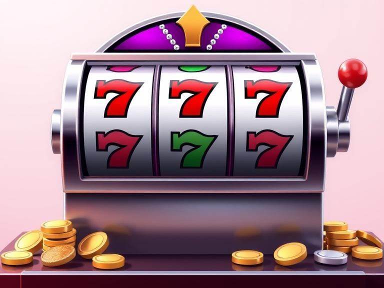 2777 bet