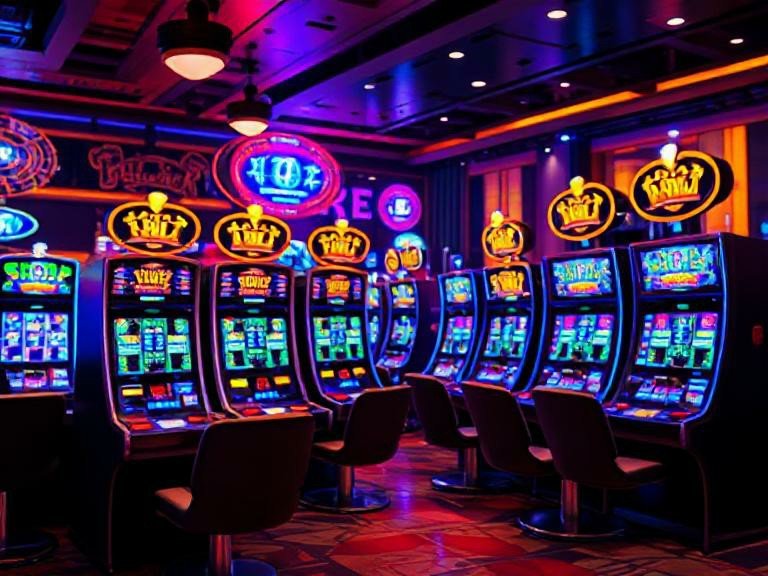 2777 bet