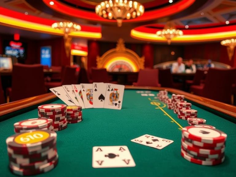 2777 bet