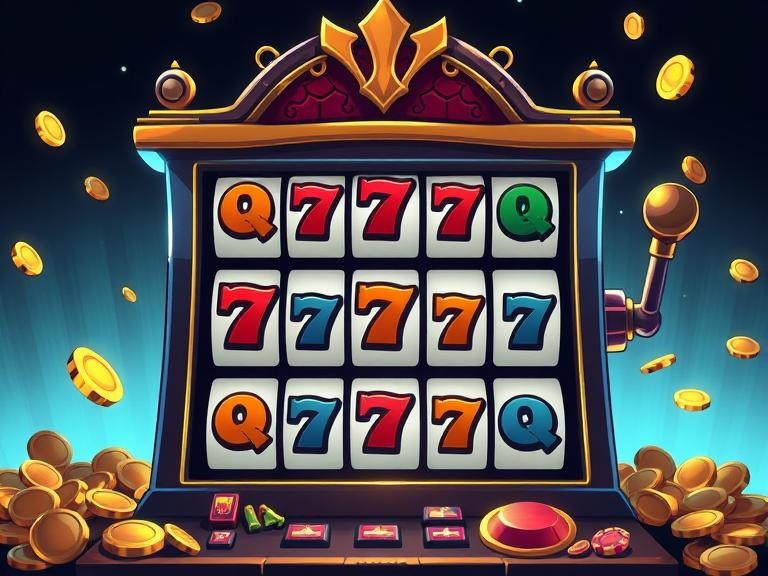 2777 bet