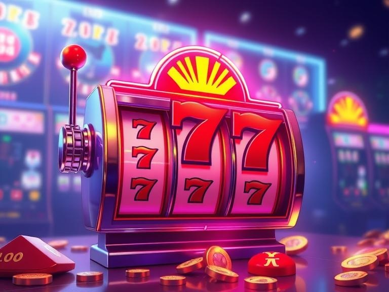 2777 bet