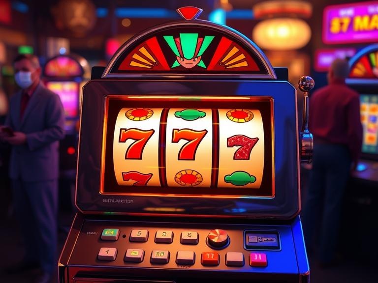 2777 bet