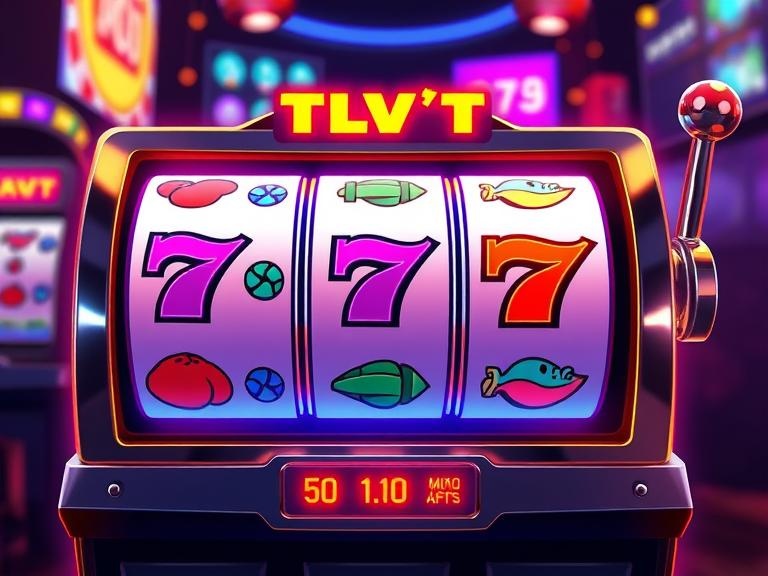 2777 bet