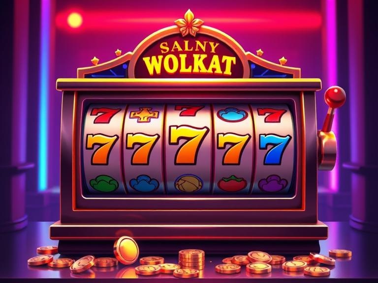 2777 bet