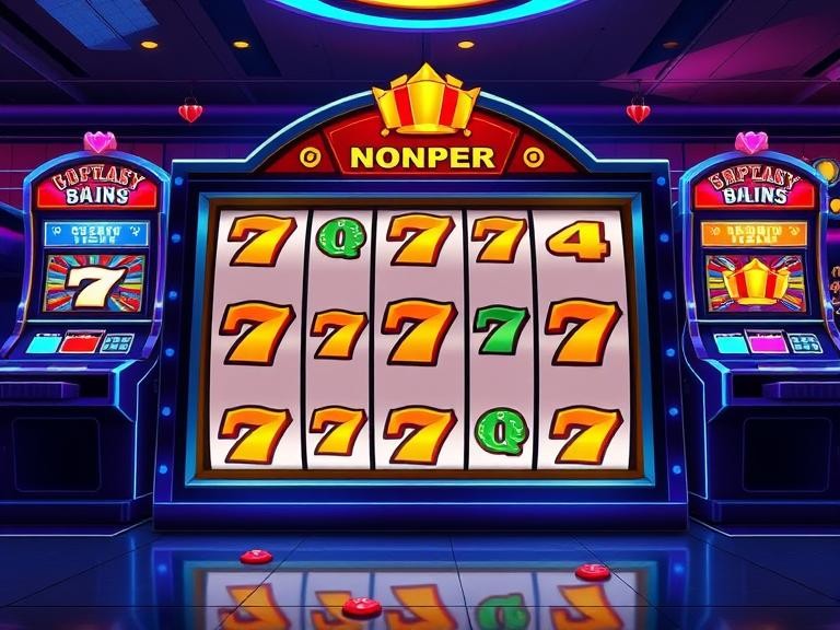 2777 bet